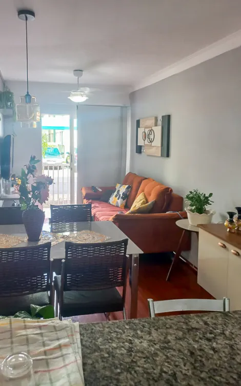 imagem 1 - Apartamento - Padrão imagem 1 - Apartamento - Padrão