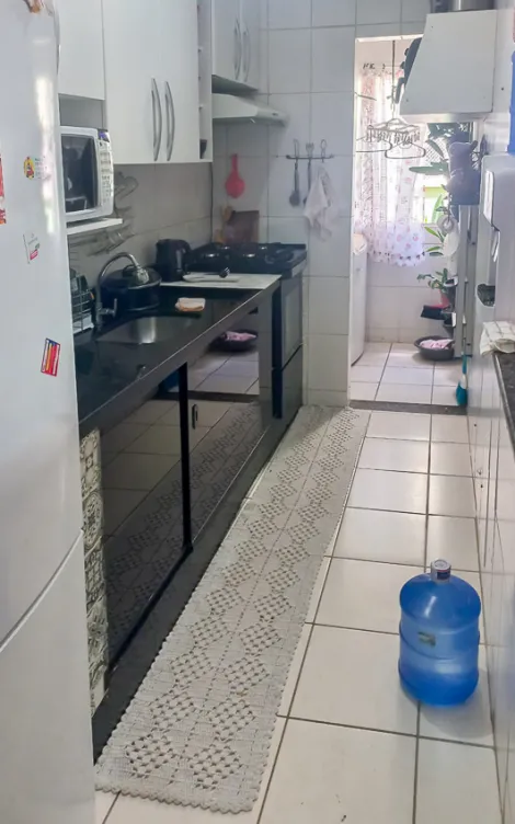 imagem 3 - Apartamento - Padrão imagem 3 - Apartamento - Padrão