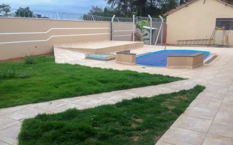 imagem 1 - Casa - Padrão imagem 1 - Casa - Padrão