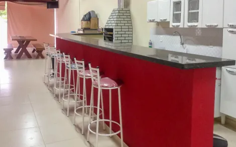 imagem 2 - Casa - Padrão imagem 2 - Casa - Padrão