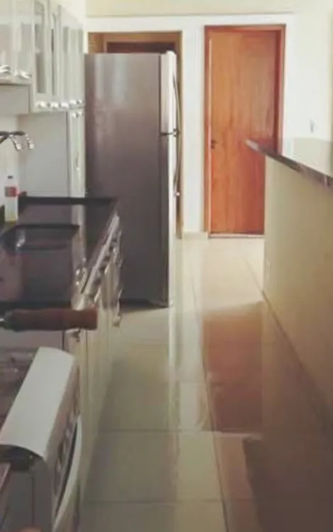 imagem 4 - Casa - Padrão imagem 4 - Casa - Padrão