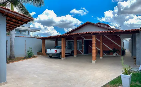 imagem 1 - Casa - Padrão imagem 1 - Casa - Padrão