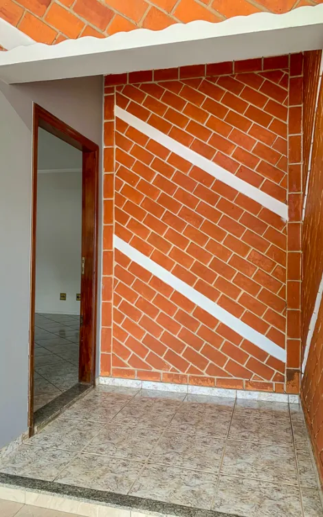 imagem 2 - Casa - Padrão imagem 2 - Casa - Padrão