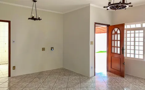 imagem 3 - Casa - Padrão imagem 3 - Casa - Padrão