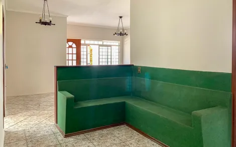 imagem 5 - Casa - Padrão imagem 5 - Casa - Padrão