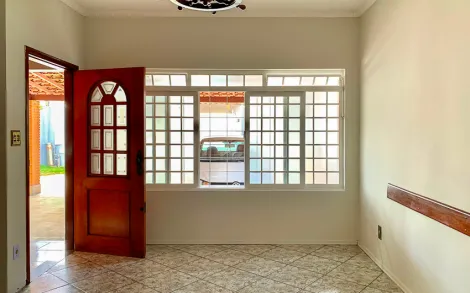 imagem 4 - Casa - Padrão imagem 4 - Casa - Padrão
