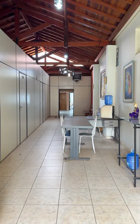 imagem 2 - Sala Comercial, 20 m² - Centro, Rio Claro/SP imagem 2 - Sala Comercial, 20 m² - Centro, Rio Claro/SP