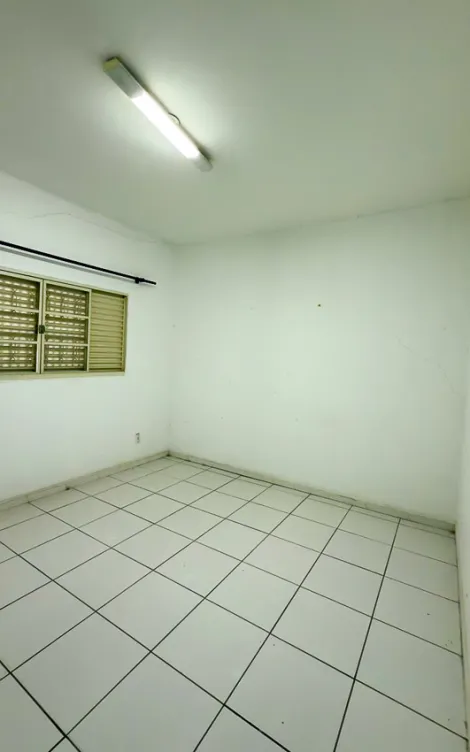 imagem 3 - Sala Comercial, 20 m² - Centro, Rio Claro/SP imagem 3 - Sala Comercial, 20 m² - Centro, Rio Claro/SP