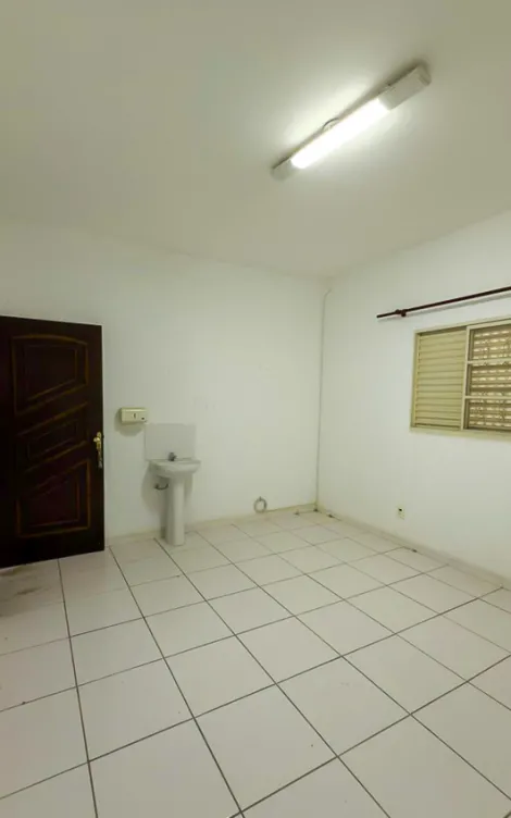 imagem 4 - Sala Comercial, 20 m² - Centro, Rio Claro/SP imagem 4 - Sala Comercial, 20 m² - Centro, Rio Claro/SP