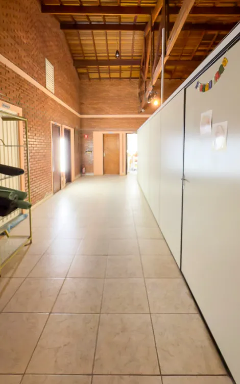imagem 1 - Sala Comercial, 20 m² - Centro, Rio Claro/SP imagem 1 - Sala Comercial, 20 m² - Centro, Rio Claro/SP