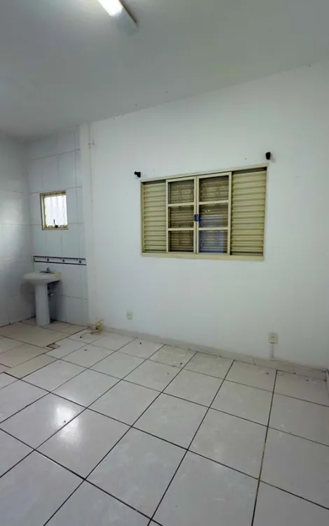 imagem 4 - Sala Comercial, 20 m² - Centro, Rio Claro/SP imagem 4 - Sala Comercial, 20 m² - Centro, Rio Claro/SP