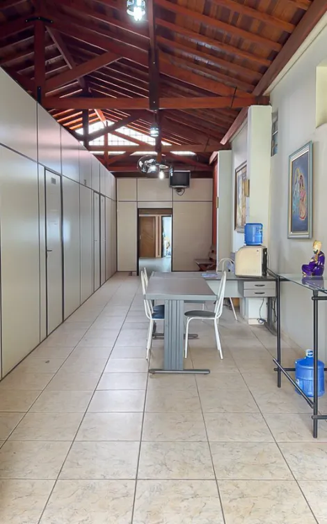 imagem 2 - Sala Comercial, 20 m² - Centro, Rio Claro/SP imagem 2 - Sala Comercial, 20 m² - Centro, Rio Claro/SP