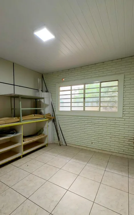 imagem 3 - Sala Comercial, 20 m² - Centro, Rio Claro/SP imagem 3 - Sala Comercial, 20 m² - Centro, Rio Claro/SP