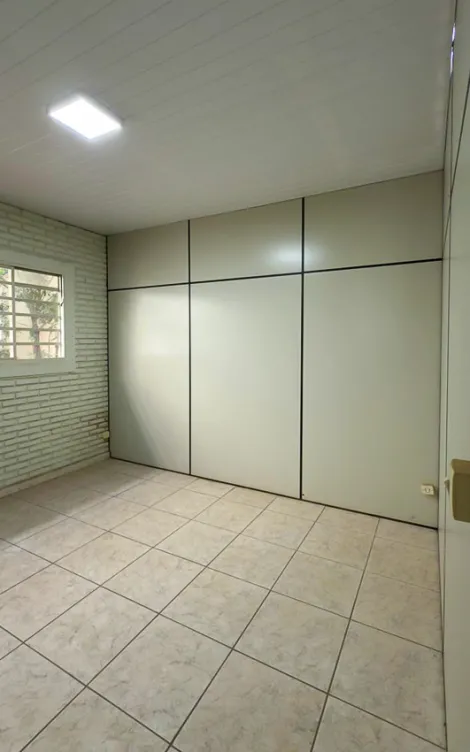 imagem 4 - Sala Comercial, 20 m² - Centro, Rio Claro/SP imagem 4 - Sala Comercial, 20 m² - Centro, Rio Claro/SP