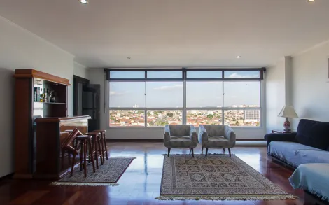 imagem 1 - Apartamento - Padrão imagem 1 - Apartamento - Padrão