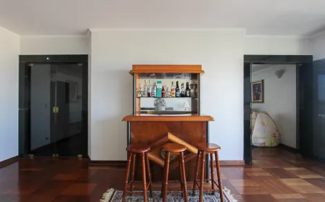 imagem 3 - Apartamento - Padrão imagem 3 - Apartamento - Padrão