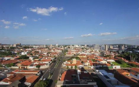 imagem 4 - Apartamento - Padrão imagem 4 - Apartamento - Padrão