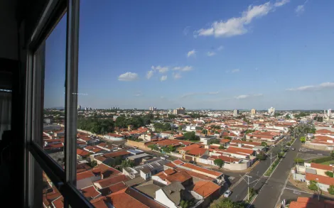 imagem 5 - Apartamento - Padrão imagem 5 - Apartamento - Padrão