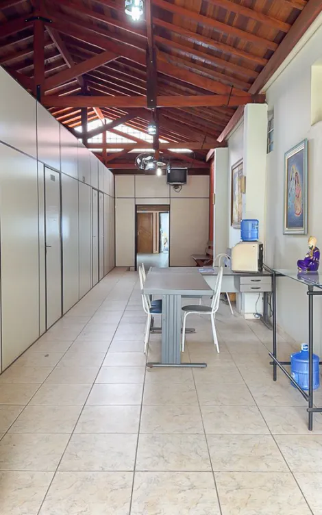 imagem 2 - Sala Comercial, 35 m² - Centro, Rio Claro/SP imagem 2 - Sala Comercial, 35 m² - Centro, Rio Claro/SP