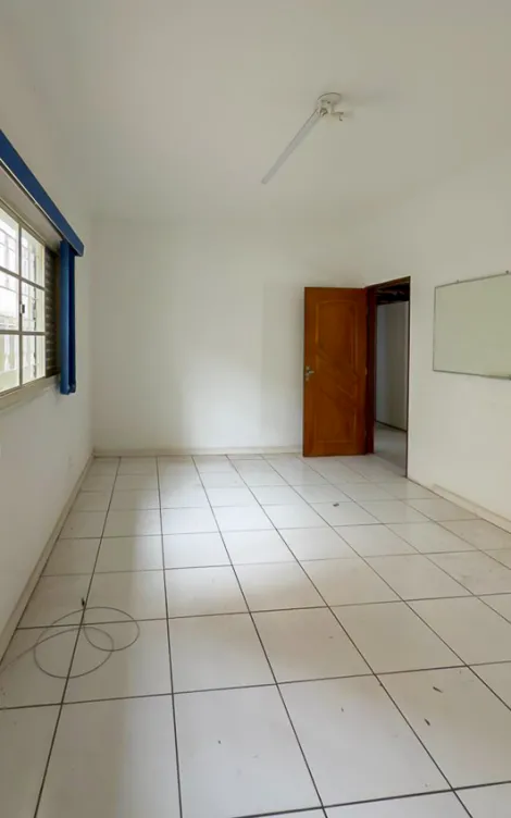 imagem 5 - Sala Comercial, 35 m² - Centro, Rio Claro/SP imagem 5 - Sala Comercial, 35 m² - Centro, Rio Claro/SP