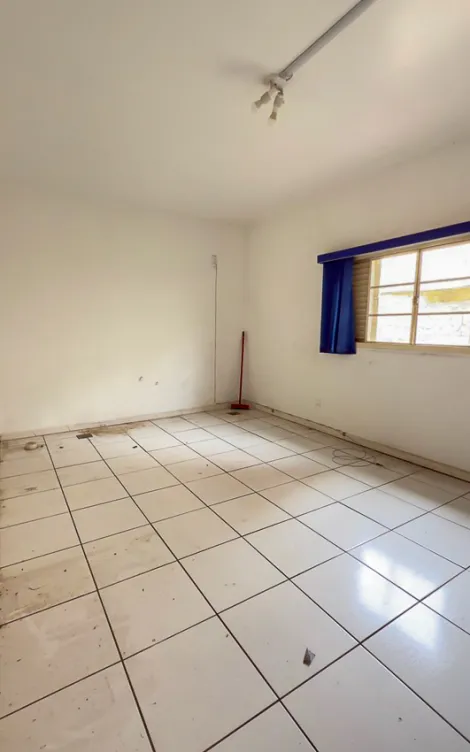 imagem 4 - Sala Comercial, 35 m² - Centro, Rio Claro/SP imagem 4 - Sala Comercial, 35 m² - Centro, Rio Claro/SP
