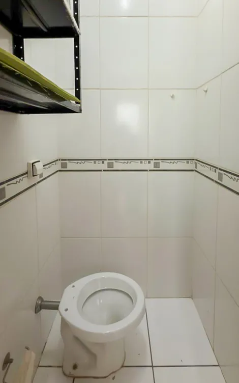 imagem 4 - Sala Comercial, 20m² - Centro, Rio Claro/SP imagem 4 - Sala Comercial, 20m² - Centro, Rio Claro/SP
