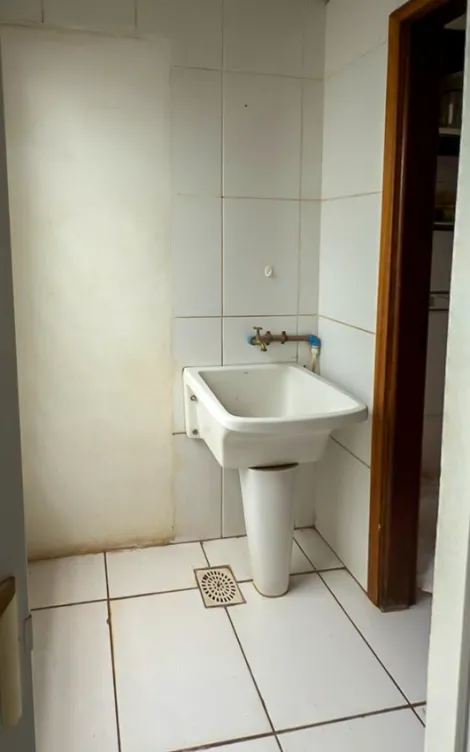 imagem 5 - Sala Comercial, 20m² - Centro, Rio Claro/SP imagem 5 - Sala Comercial, 20m² - Centro, Rio Claro/SP
