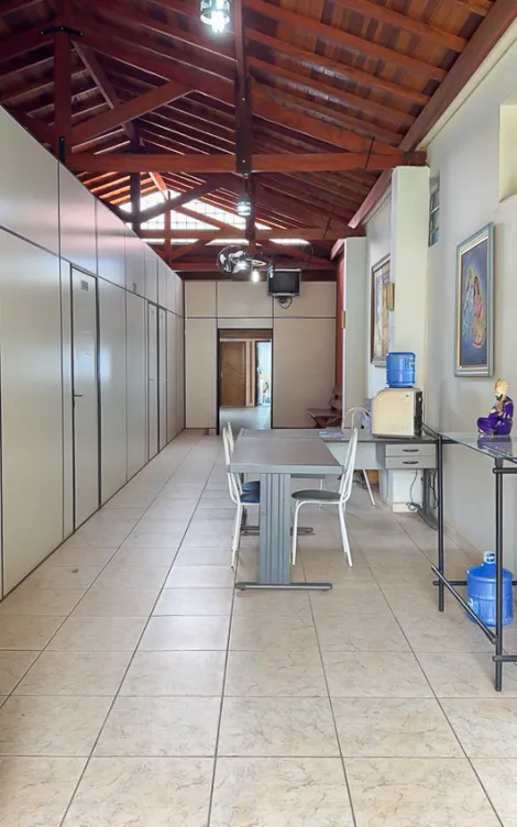 imagem 2 - Sala Comercial, 20m² - Centro, Rio Claro/SP imagem 2 - Sala Comercial, 20m² - Centro, Rio Claro/SP