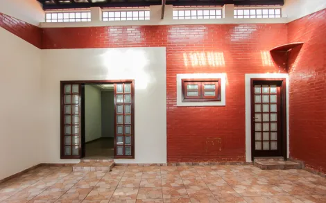 imagem 1 - Comercial - Casa Comercial imagem 1 - Comercial - Casa Comercial