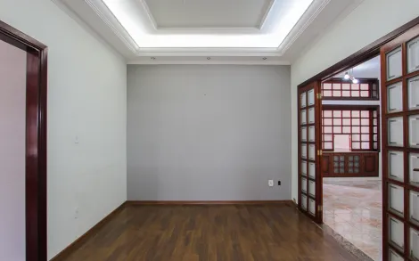 imagem 2 - Comercial - Casa Comercial imagem 2 - Comercial - Casa Comercial