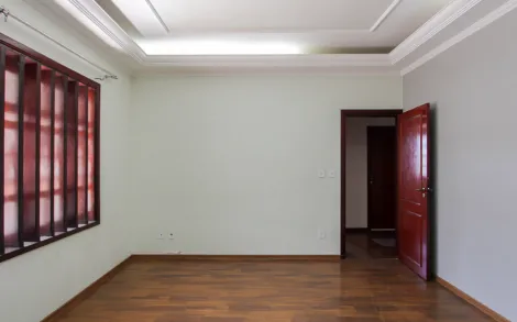 imagem 3 - Comercial - Casa Comercial imagem 3 - Comercial - Casa Comercial