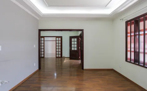 imagem 4 - Comercial - Casa Comercial imagem 4 - Comercial - Casa Comercial
