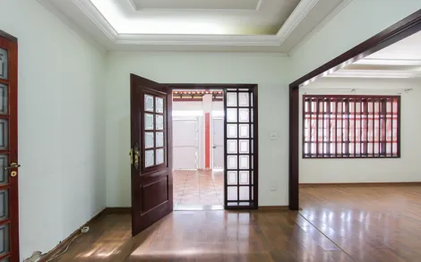 imagem 5 - Comercial - Casa Comercial imagem 5 - Comercial - Casa Comercial