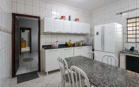 imagem 3 - Casa - Padrão imagem 3 - Casa - Padrão
