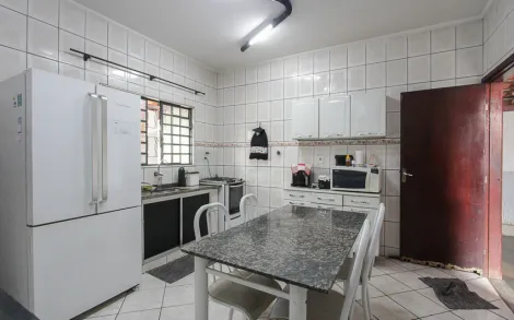 imagem 4 - Casa - Padrão imagem 4 - Casa - Padrão