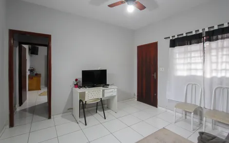 imagem 1 - Casa - Padrão imagem 1 - Casa - Padrão