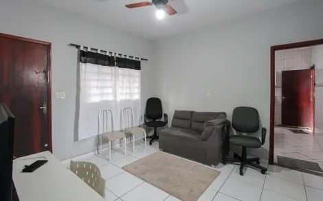 imagem 2 - Casa - Padrão imagem 2 - Casa - Padrão