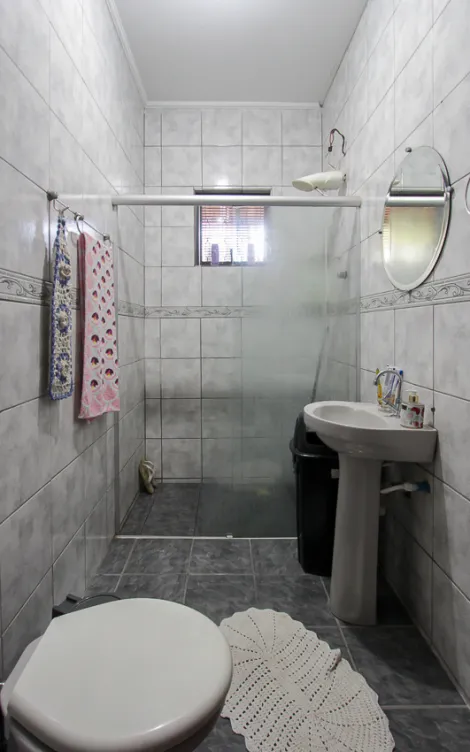 imagem 5 - Casa - Padrão imagem 5 - Casa - Padrão