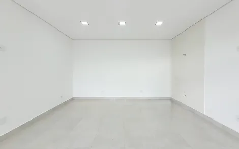 imagem 1 - Sala Comercial, 40m² - Parque das Indústrias, Rio Claro/SP imagem 1 - Sala Comercial, 40m² - Parque das Indústrias, Rio Claro/SP