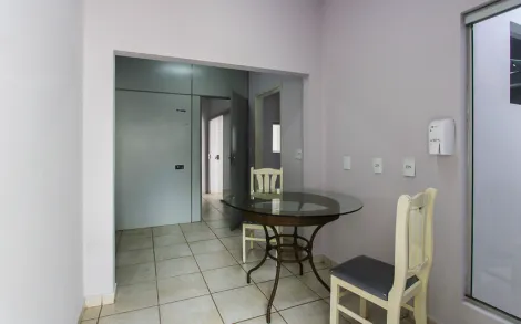 imagem 1 - Duas Casas Residenciais, 155 m² - Zona Central, Rio Claro/SP imagem 1 - Duas Casas Residenciais, 155 m² - Zona Central, Rio Claro/SP