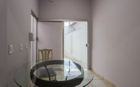 imagem 2 - Duas Casas Residenciais, 155 m² - Zona Central, Rio Claro/SP imagem 2 - Duas Casas Residenciais, 155 m² - Zona Central, Rio Claro/SP