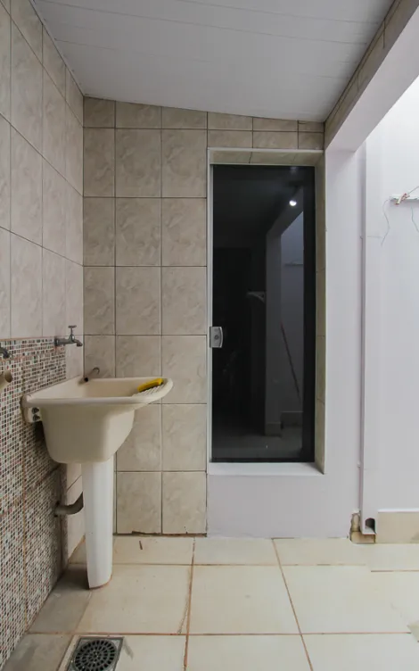 imagem 4 - Duas Casas Residenciais, 155 m² - Zona Central, Rio Claro/SP imagem 4 - Duas Casas Residenciais, 155 m² - Zona Central, Rio Claro/SP