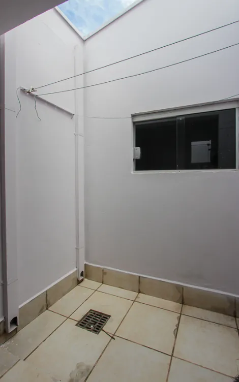 imagem 5 - Duas Casas Residenciais, 155 m² - Zona Central, Rio Claro/SP imagem 5 - Duas Casas Residenciais, 155 m² - Zona Central, Rio Claro/SP