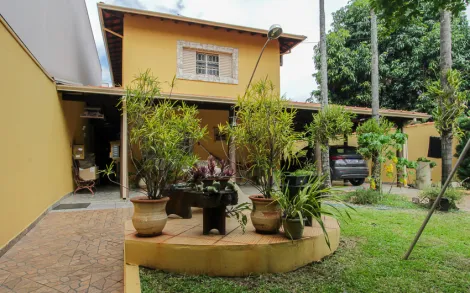 imagem 2 - Casa - Padrão imagem 2 - Casa - Padrão