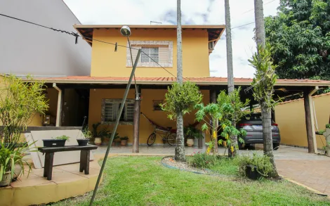 imagem 1 - Casa - Padrão imagem 1 - Casa - Padrão