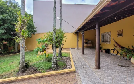 imagem 5 - Casa - Padrão imagem 5 - Casa - Padrão