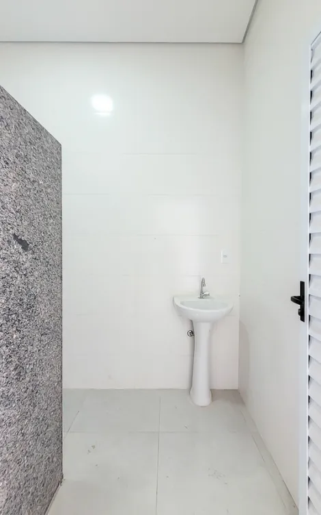 imagem 4 - Comercial - Salão imagem 4 - Comercial - Salão