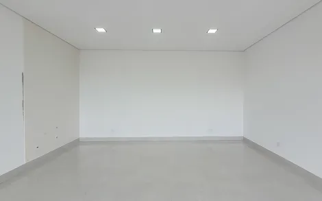 imagem 1 - Comercial - Salão imagem 1 - Comercial - Salão