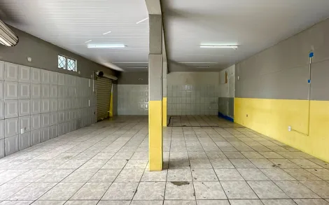 imagem 1 - Comercial - Salão imagem 1 - Comercial - Salão