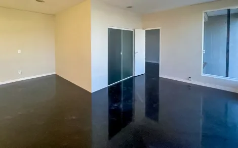 imagem 4 - Prédio Comercial, 418m² - Alto do Santana, Rio Claro/SP imagem 4 - Prédio Comercial, 418m² - Alto do Santana, Rio Claro/SP